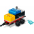 Klocki LEGO 60321 - Straż pożarna CITY